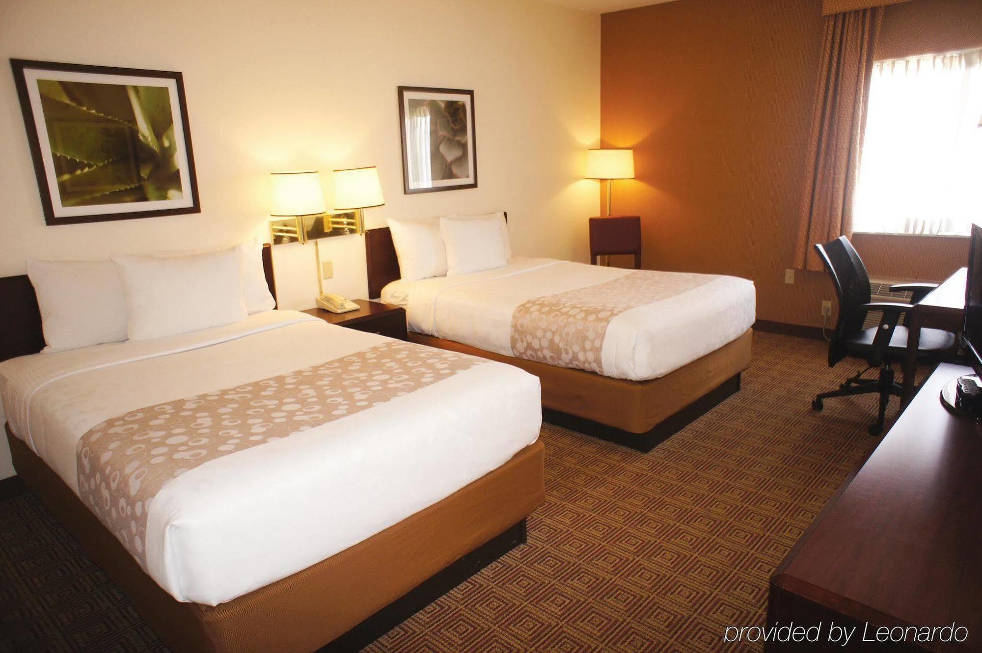 Hotel La Quinta By Wyndham Warwick Providence Airport Exteriér fotografie